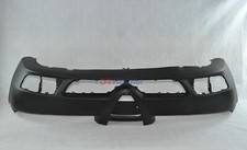 FRONT BUMPER FOR ALFA ROMEO X1