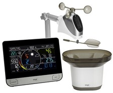 TFA 35.8003.01 View Pro WLAN