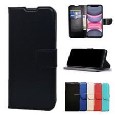 COVER CUSTODIA A PORTAFOGLIO