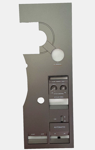 Philips 777 direct control - direct,