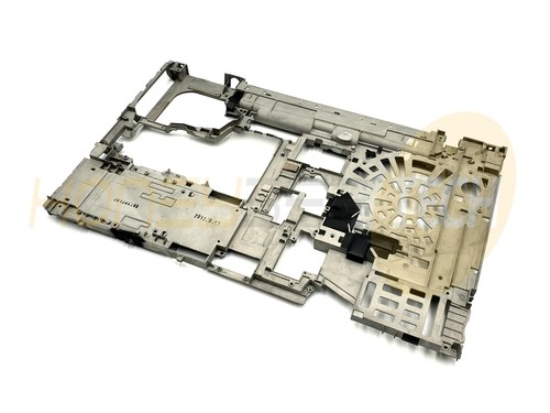 Genuine lenovo thinkpad w520 - genuine,