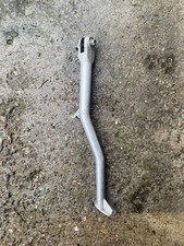 Cavalletto Universale Moto Motard 50/125