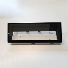 CORNICE RIVESTIMENTO QUADRO