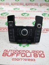 CENTRALINA MMI AUDI A6 C6 4F 4F1919611S 4f0910609e 