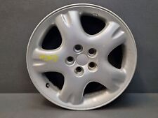 Jante alu - Chrysler PT Cruiser - 6" x 16" ET40