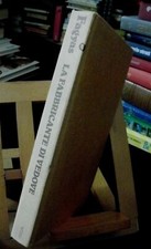 Maria Fagyas LA FABBRICANTE DI