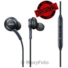 SAMSUNG AURICOLARE ORIGINAL Tuned by AKG STEREO IN-EAR EO-IG955 TITANIUM 78AF32A