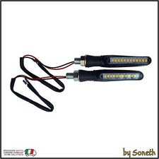 FRECCE INDICATORI DI DIREZIONE