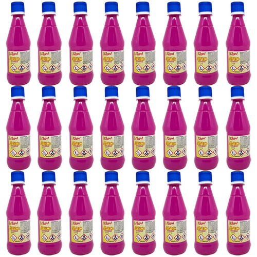 Pezzi avio solvente floyd - avio,