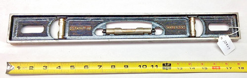 Livello stanley 36 - livello,,
