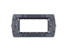 BTICINO LIVINGLIGHT LN4704C