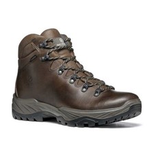 Scarpa Terra GTX - Scarpone da