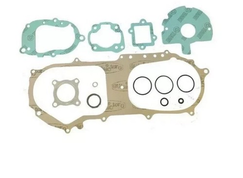 Athena p400485850006 kit - p400485850006,