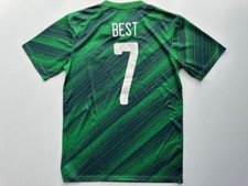 Maglia calcio george - calcio,