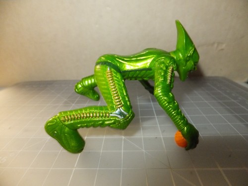 Modellino marvel spiderman the - modellino,
