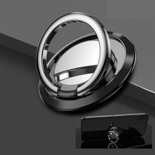supporto per custodia cover