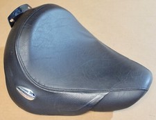 Sella Sella Panca Seat Saddle