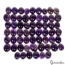 260,70 CT viola naturale non