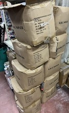 400 Pezzi Palline Rimbalzanti