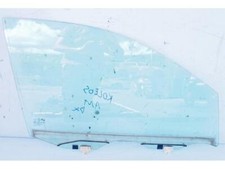 80312JY00A CRISTALLO SCENDENTE