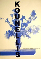 Manifesto da esposizione