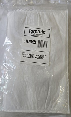 Tornado cleanbreeze k69043050 - tornado,