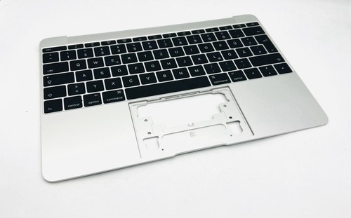 Apple macbook pollici - macbook, 12