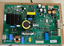 LG scheda madre frigorifero