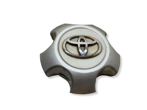 Copricerchi toyota rav - copricerchi, 4