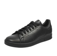 Adidas Originals Stan Smith