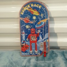 Gioco Vintage 2006 Schylling