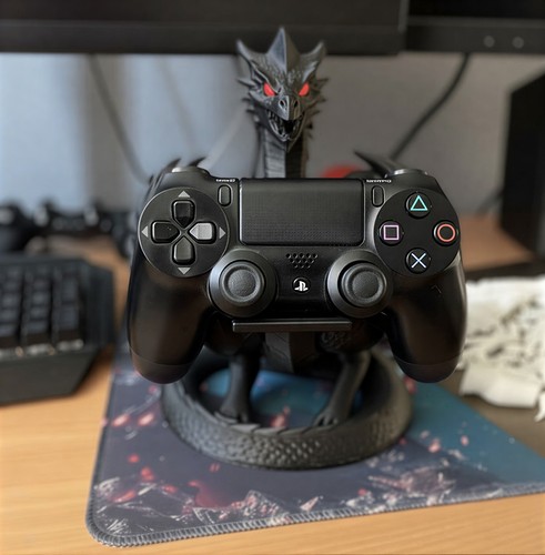 Supporto controller ps5 xbox - supporto,