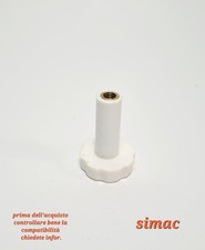 Vite Serraggio Chiusura SIMAC