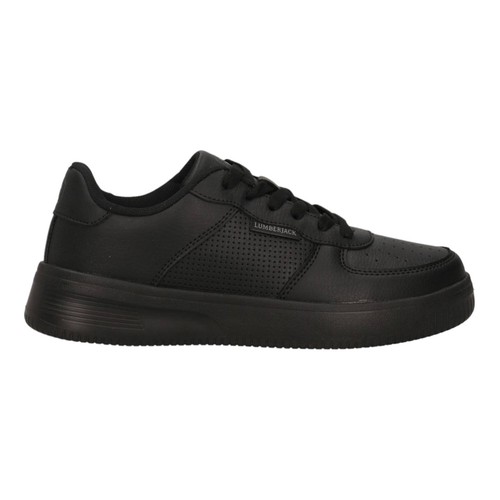 Lumberjack sneakers donna - lumberjack,