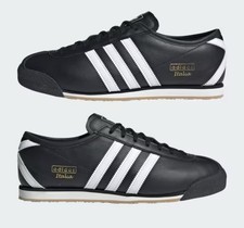 Scarpe da ginnastica Adidas