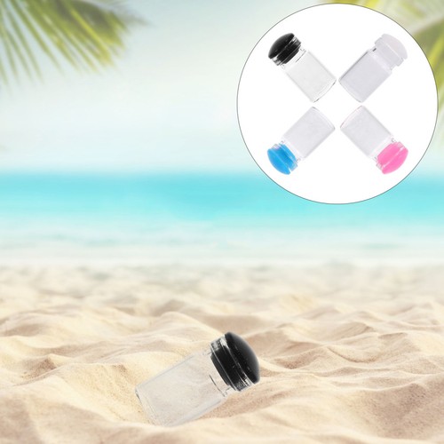 Pezzi mini bottiglie - mini,