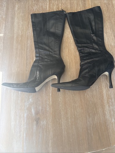 Stivali donna karen millen - stivali, al
