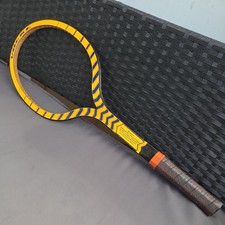 Racchetta tennis volkl - racchetta,