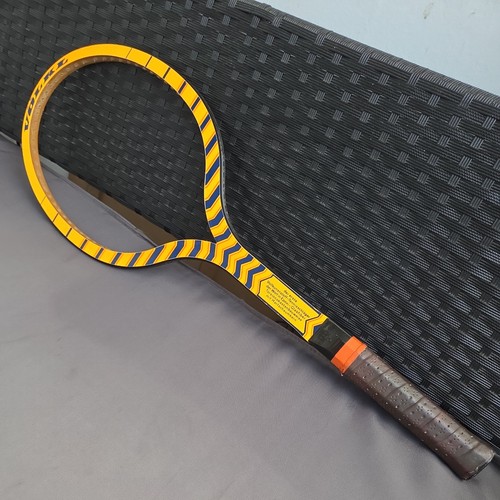 Racchetta tennis volkl - racchetta, da