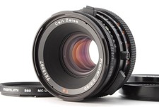 [Top MINT] Hasselblad Carl