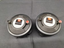 JBL 2402H Anello Radiatore