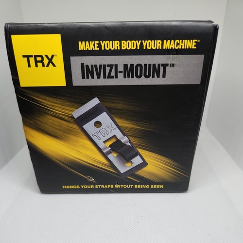 Trx invizi mount - supporto, di