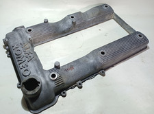 Carter coperchio alfa 90 - carter, 75