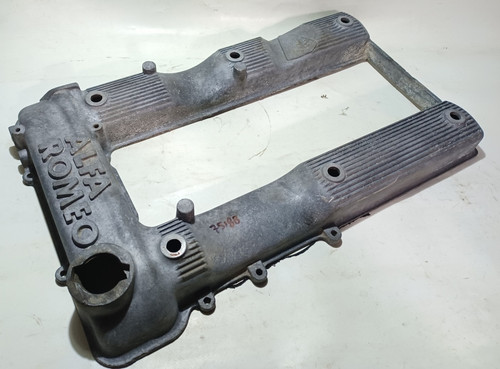Carter coperchio alfa 90 - alfa,