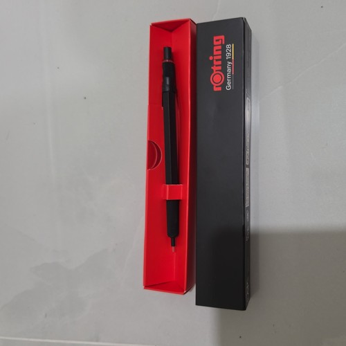 Rotring 600 matita meccanica - 600,