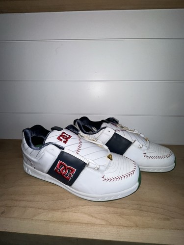 Shoes lynx 2 baseball - lynx, ii