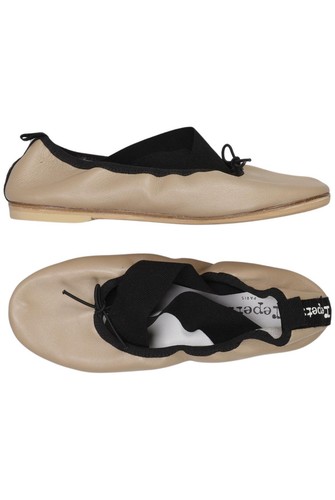 Repetto ballerine scarpe