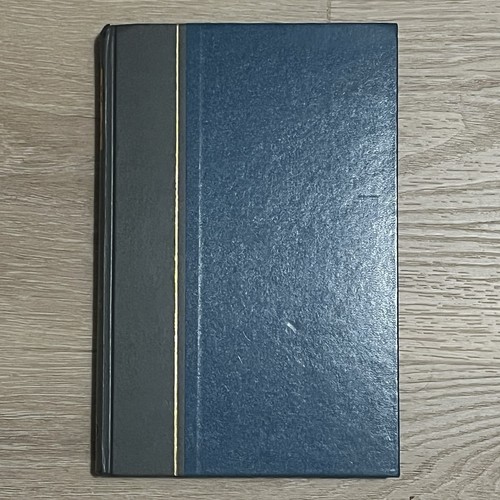 The deacons handbook - the, manual