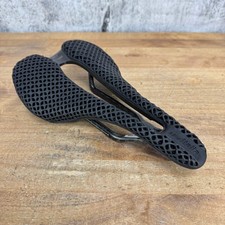 Kit 3D Selle Italia SLR Boost