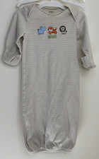 Abito da notte Carter’s